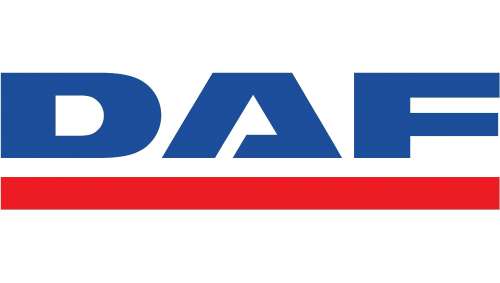 DAF
